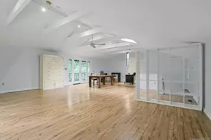 21 Woods Rd, Palisades, NY 10964 - Photo 43