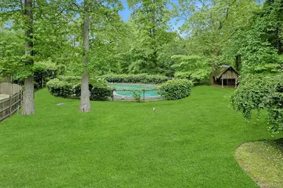 21 Woods Road, Palisades, NY 10964 - Photo 37