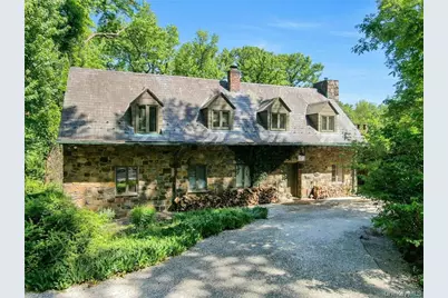 21 Woods Road, Palisades, NY 10964 - Photo 47