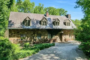 21 Woods Rd, Palisades, NY 10964 - Photo 47