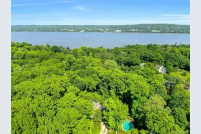 21 Woods Road, Palisades, NY 10964 - Photo 31