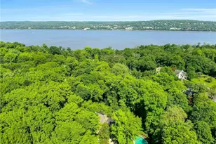 21 Woods Rd, Palisades, NY 10964 - Photo 31