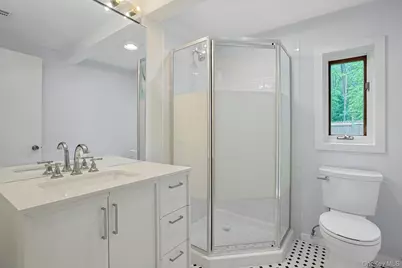 21 Woods Road, Palisades, NY 10964 - Photo 45