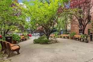 140-18 Burden Crescent, Briarwood, NY 11435 - Photo 15