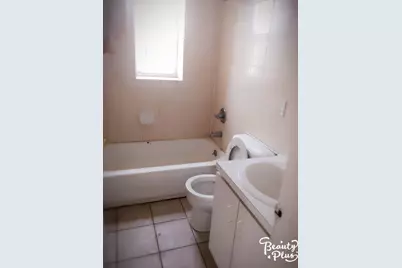 448 Ashford Street #3, Brooklyn, NY 11207 - Photo 5