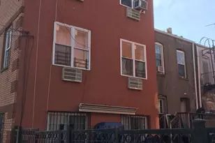 448 Ashford St, Brooklyn, NY 11207 - Photo 9