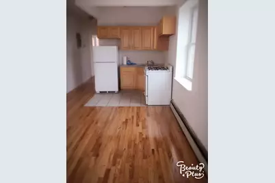 448 Ashford Street #3, Brooklyn, NY 11207 - Photo 3