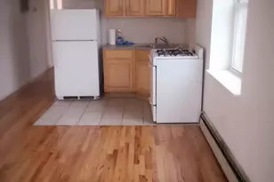 448 Ashford St, Brooklyn, NY 11207 - Photo 3