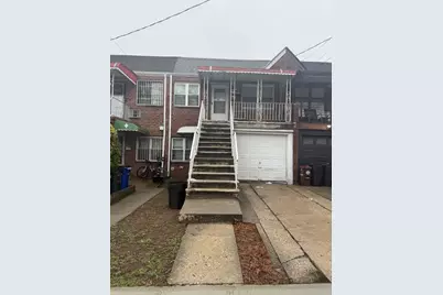 1368 E 100th Street, Brooklyn, NY 11236 - Photo 1