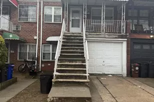 1368 East 100th Street, Brooklyn, NY 11236 - Photo 1