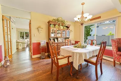 38 Glenmere Lane, Coram, NY 11727 - Photo 7