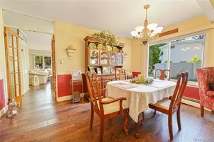 38 Glenmere Ln, Coram, NY 11727 - Photo 7