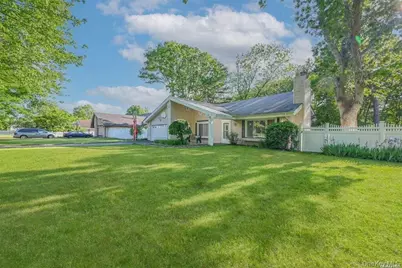 38 Glenmere Lane, Coram, NY 11727 - Photo 1