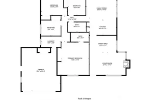 38 Glenmere Ln, Coram, NY 11727 - Photo 11