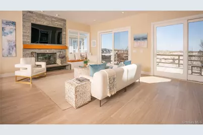 825 Dune Road, Westhampton Beach, NY 11978 - Photo 15