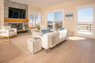 825 Dune Rd, Westhampton Beach, NY 11978 - Photo 15