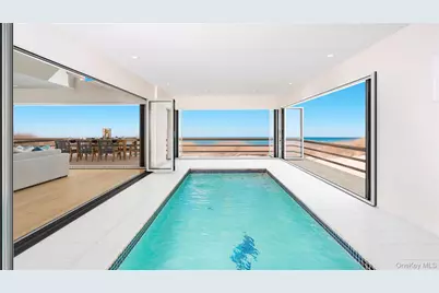 825 Dune Road, Westhampton Beach, NY 11978 - Photo 3