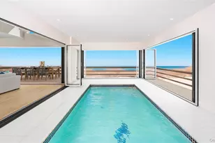 825 Dune Rd, Westhampton Beach, NY 11978 - Photo 3