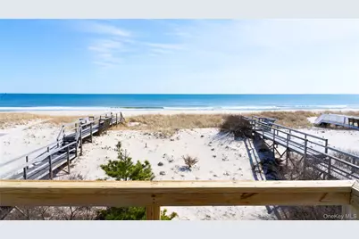 825 Dune Road, Westhampton Beach, NY 11978 - Photo 29