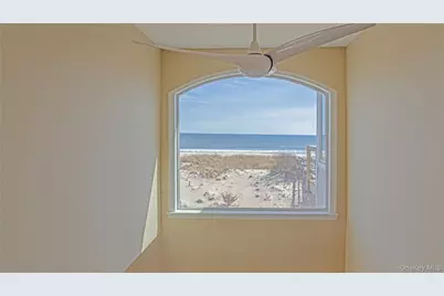 825 Dune Road, Westhampton Beach, NY 11978 - Photo 27