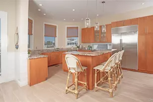 825 Dune Rd, Westhampton Beach, NY 11978 - Photo 11