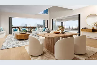 825 Dune Road, Westhampton Beach, NY 11978 - Photo 1