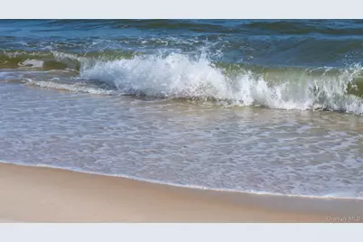 825 Dune Road, Westhampton Beach, NY 11978 - Photo 47