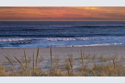 825 Dune Road, Westhampton Beach, NY 11978 - Photo 9