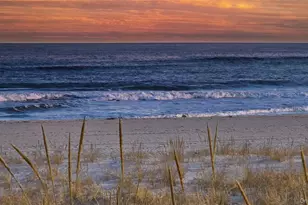 825 Dune Rd, Westhampton Beach, NY 11978 - Photo 9