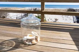 825 Dune Rd, Westhampton Beach, NY 11978 - Photo 35