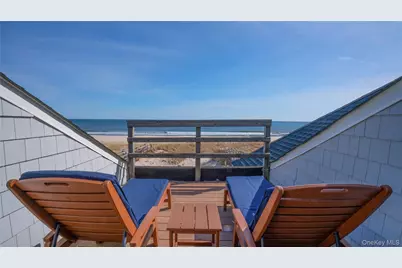 825 Dune Road, Westhampton Beach, NY 11978 - Photo 7