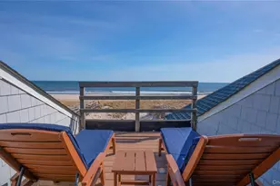 825 Dune Rd, Westhampton Beach, NY 11978 - Photo 7