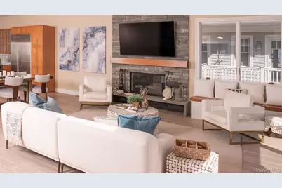 825 Dune Road, Westhampton Beach, NY 11978 - Photo 17