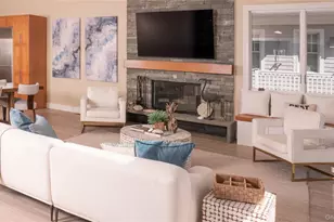 825 Dune Rd, Westhampton Beach, NY 11978 - Photo 17