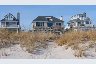 825 Dune Road, Westhampton Beach, NY 11978 - Photo 41