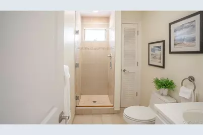 825 Dune Road, Westhampton Beach, NY 11978 - Photo 37