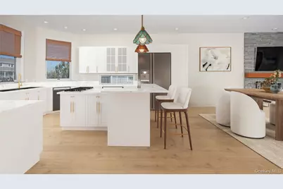 825 Dune Road, Westhampton Beach, NY 11978 - Photo 5