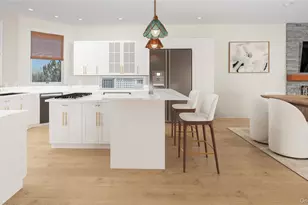 825 Dune Rd, Westhampton Beach, NY 11978 - Photo 5