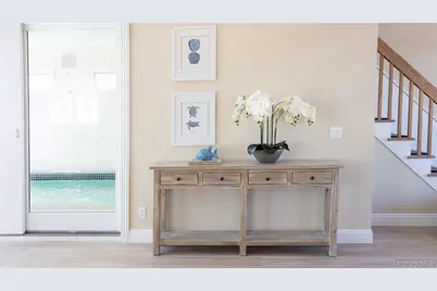 825 Dune Road, Westhampton Beach, NY 11978 - Photo 23