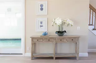 825 Dune Rd, Westhampton Beach, NY 11978 - Photo 23