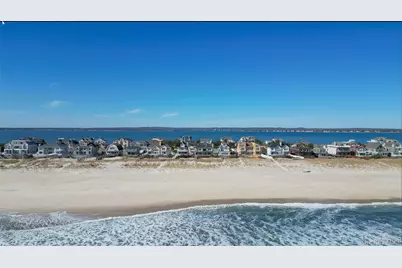 825 Dune Road, Westhampton Beach, NY 11978 - Photo 45
