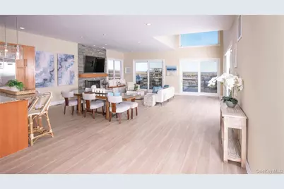 825 Dune Road, Westhampton Beach, NY 11978 - Photo 13