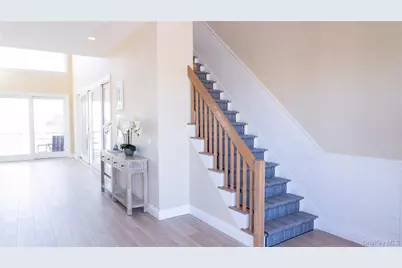 825 Dune Road, Westhampton Beach, NY 11978 - Photo 25