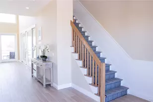 825 Dune Rd, Westhampton Beach, NY 11978 - Photo 25