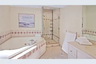 825 Dune Road, Westhampton Beach, NY 11978 - Photo 31