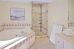 825 Dune Rd, Westhampton Beach, NY 11978 - Photo 31