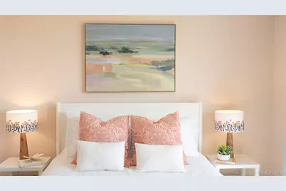 825 Dune Road, Westhampton Beach, NY 11978 - Photo 33