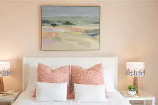 825 Dune Rd, Westhampton Beach, NY 11978 - Photo 33