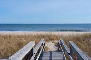 825 Dune Rd, Westhampton Beach, NY 11978 - Photo 43