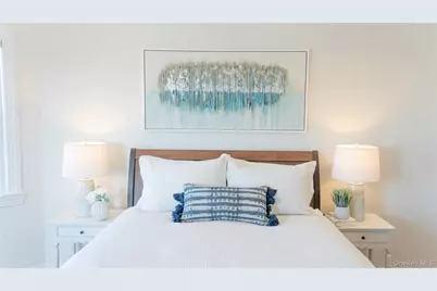 825 Dune Road, Westhampton Beach, NY 11978 - Photo 39